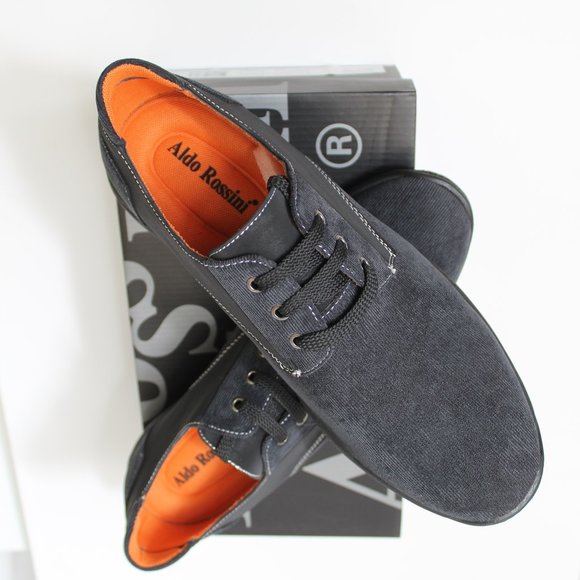 Mens Loafers - Picture 1 of 2